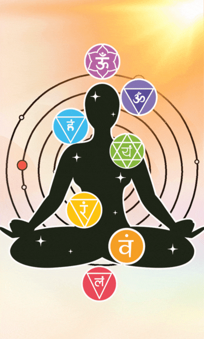 Hare Krishna Jyotish Anusandhan Kendra