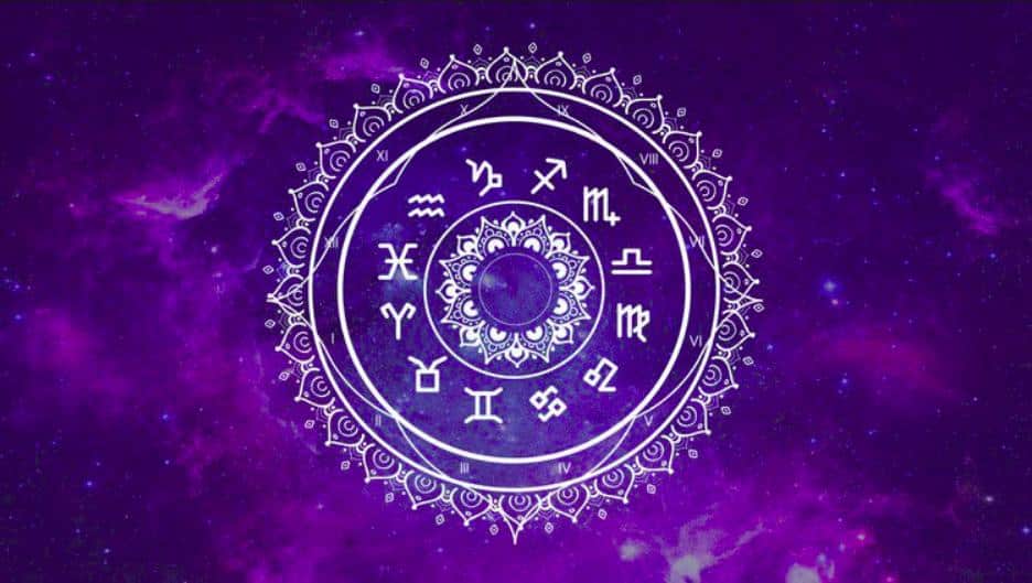 Jyotish